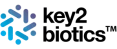 key2-logo